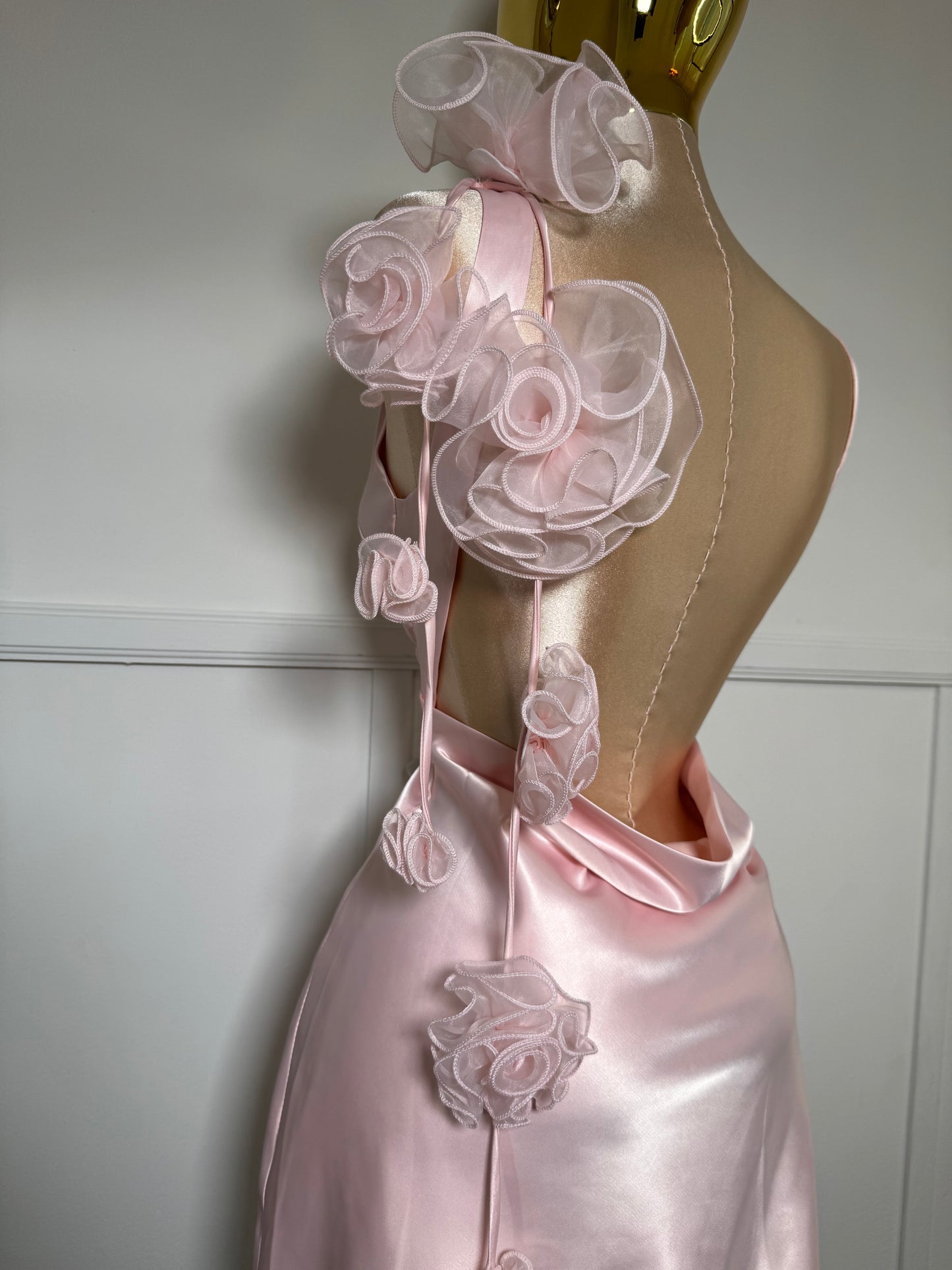 Dress Azalea