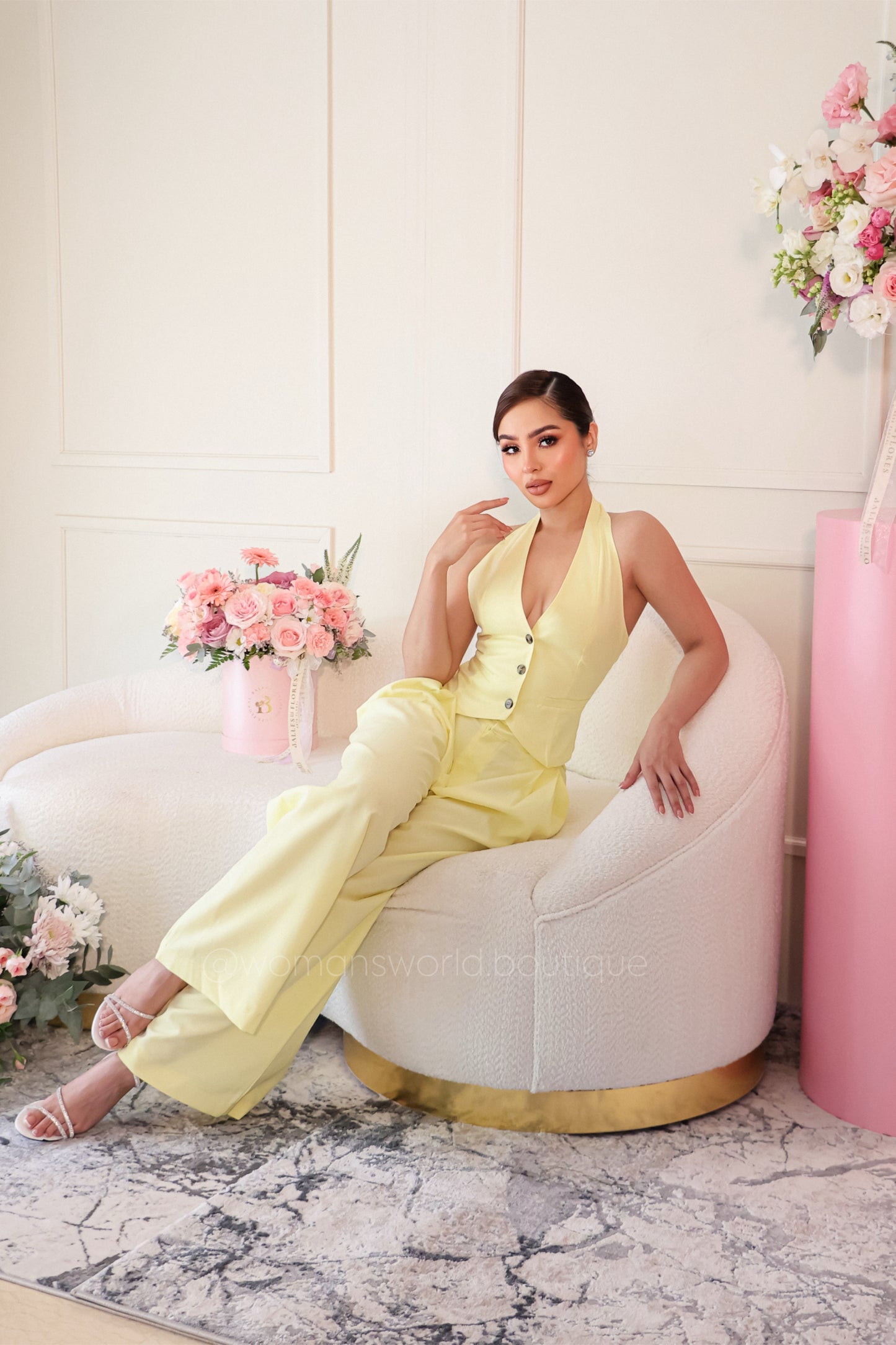 SET PENELOPE