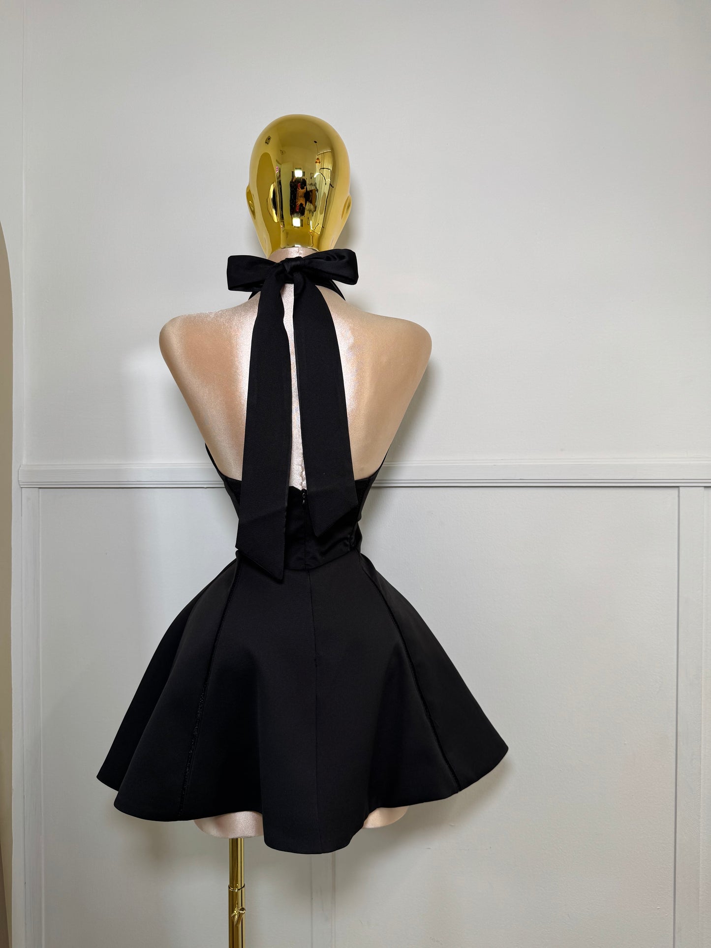 DRESS NOA