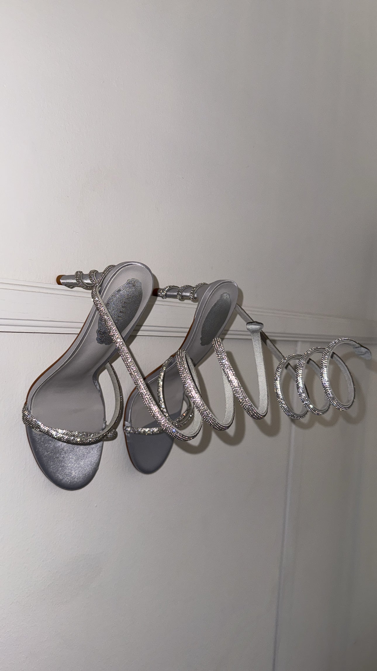 Zapatillas Grisel