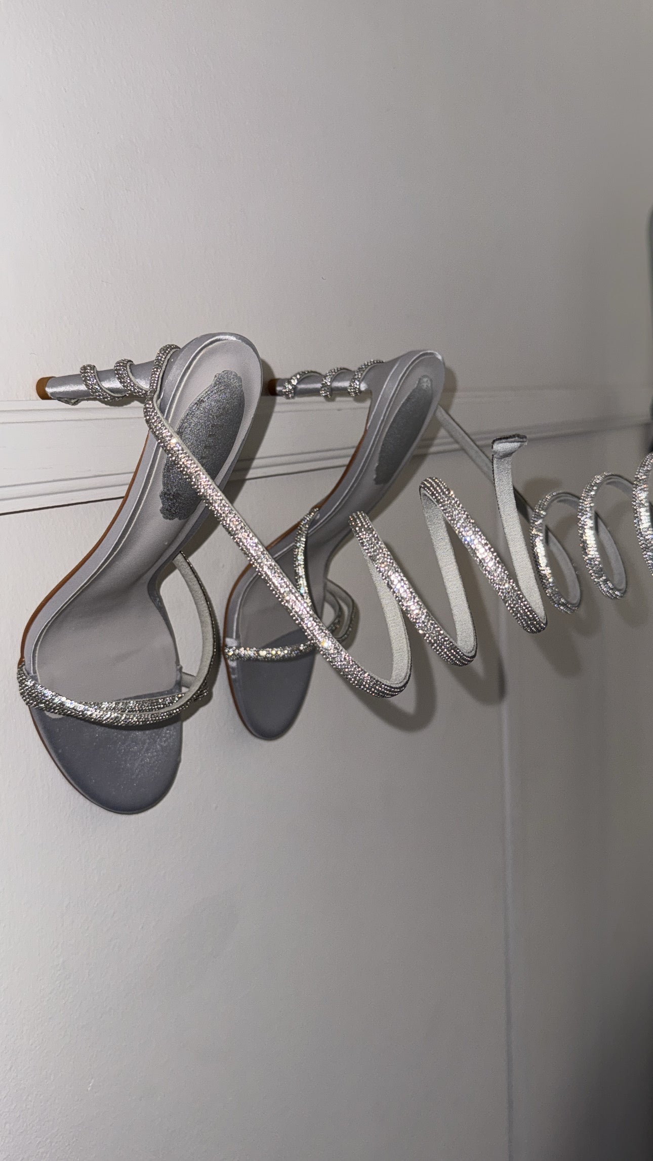 Zapatillas Grisel