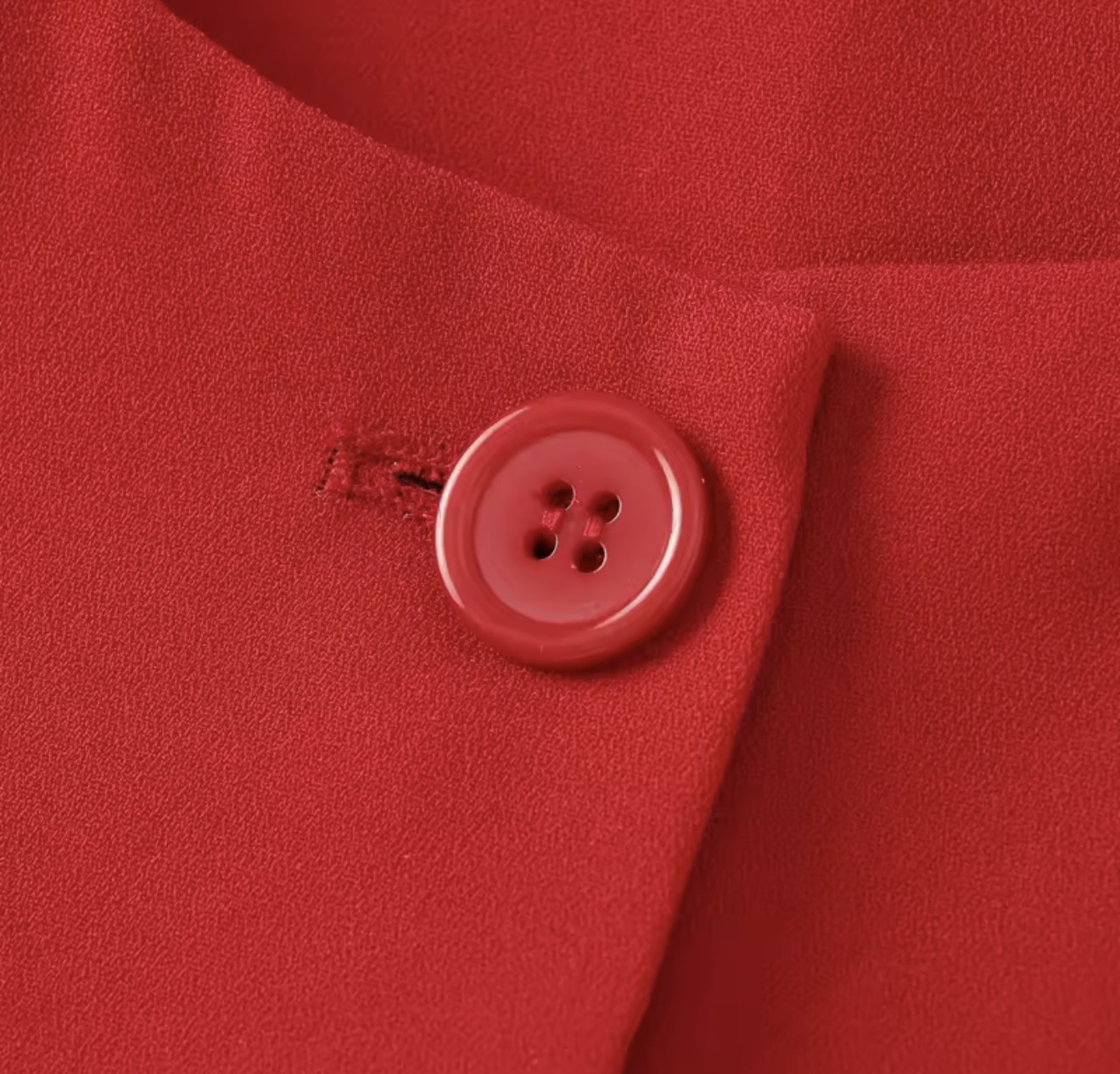 Top Paris red