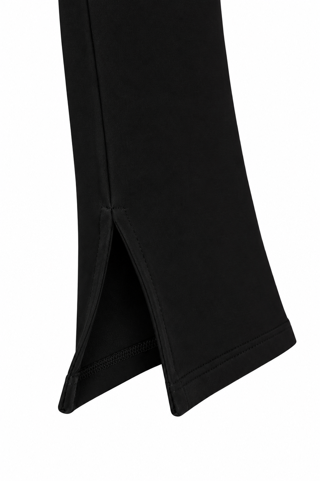Luna Noir Capri Set