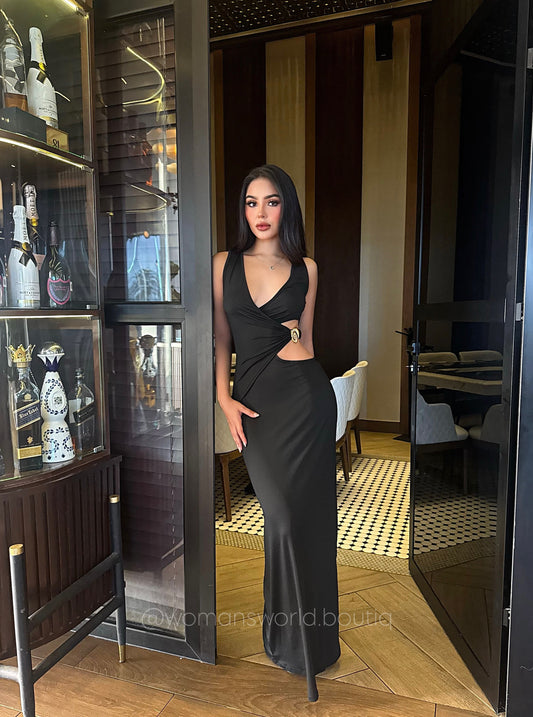 Dress Anastasia