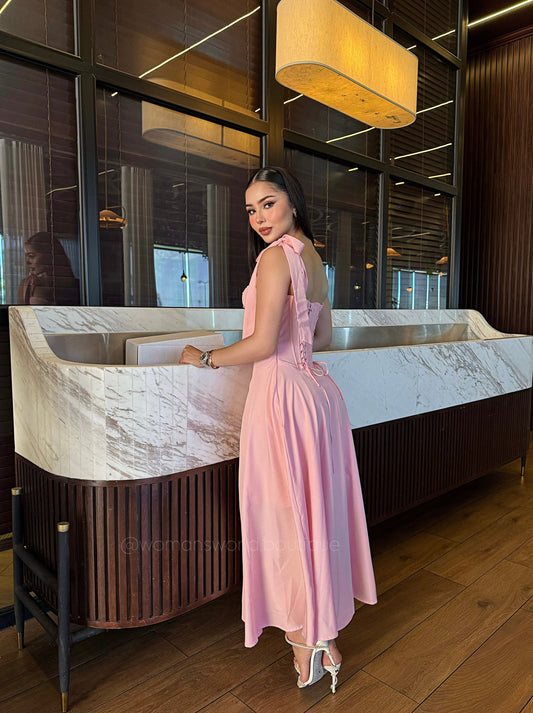 Dress Damary