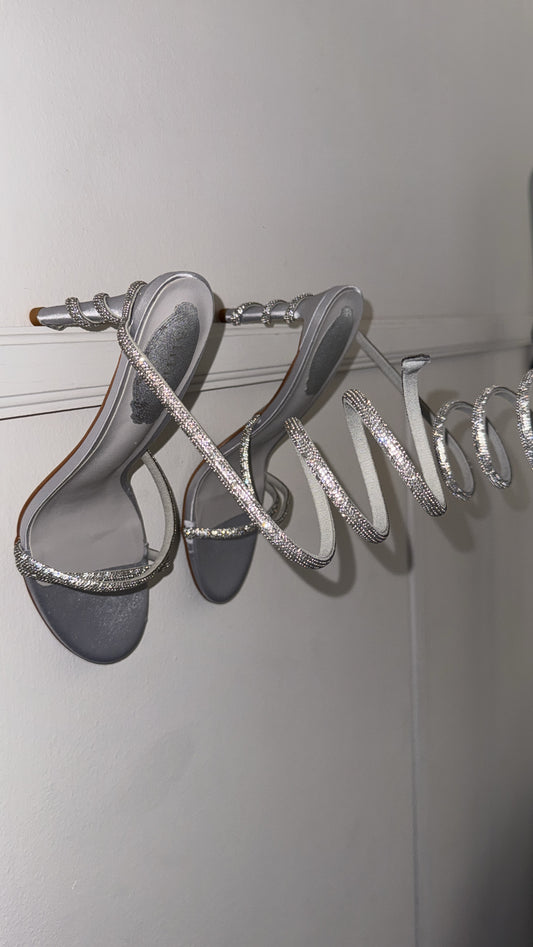 Zapatillas Grisel