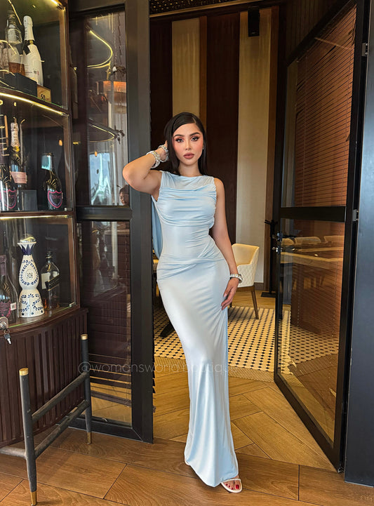 Dress Bereny
