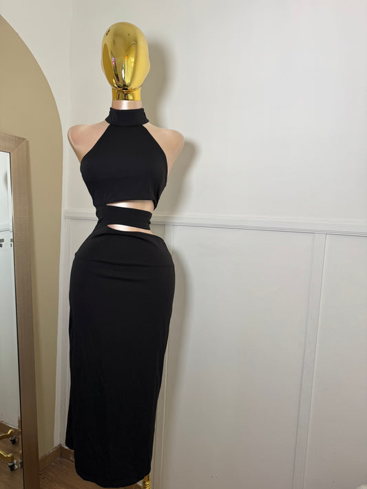Dress tifany