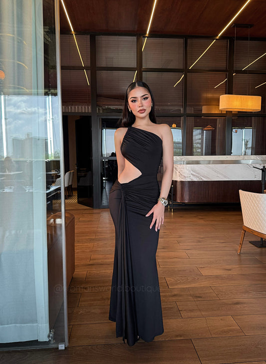 Dress Lauret