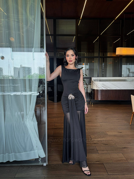 Dress Eliana