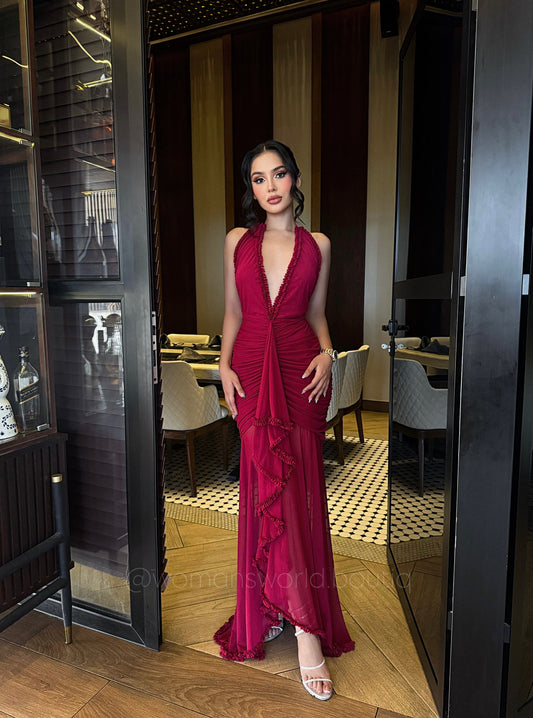 Dress Jany