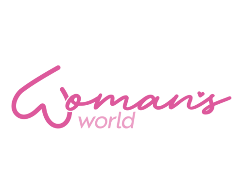 Womans World boutique